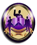          Mountain Fellowship Church Logo